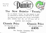 Daimler 1913 0.jpg